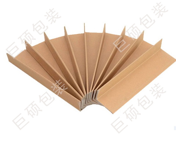 上海包裝紙護角